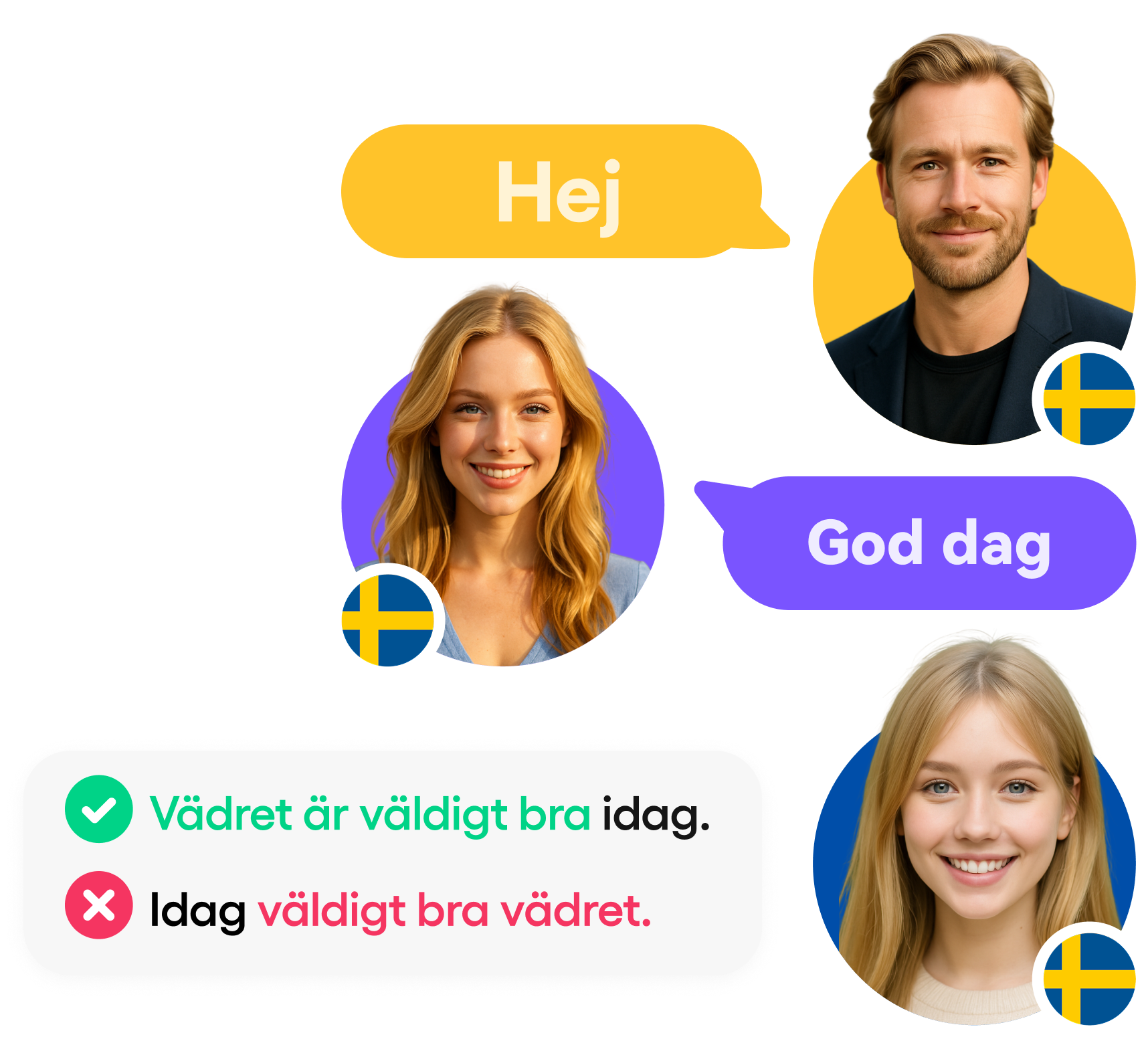 Group 486243