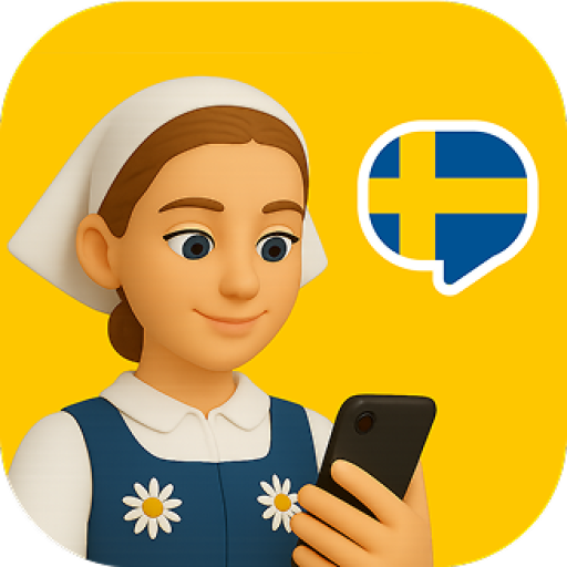 Swedish Ai
